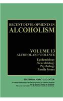 Recent Developments in Alcoholism