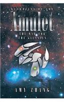 Guardians of the Amulet
