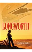 Longworth