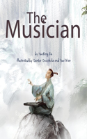Musician