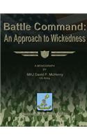 Battle Command