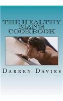The Healthy Man's Cookbook