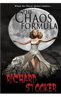 Chaos Formula
