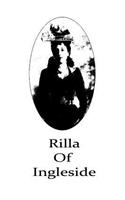 Rilla Of Ingleside