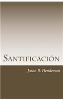 Santificacion