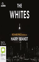 The Whites