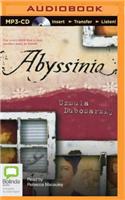 Abyssinia