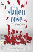 A Stolen Rose