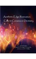 Aesthetic Edge llumination - Color & Ceramics in Dentistry