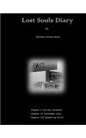 Lost Souls Diary