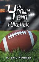 4Th Down and Forever