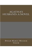 Agatha's Husband