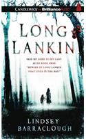 Long Lankin