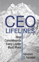 CEO Lifelines