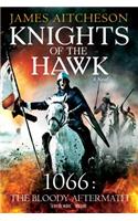 Knights of the Hawk