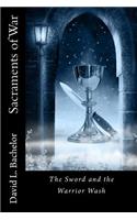 Sacraments of War