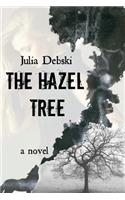 Hazel Tree