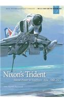 Nixon's Trident