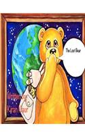 Lost Bear