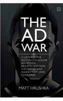 The Ad War