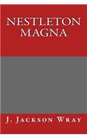 Nestleton Magna: (English)