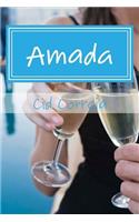 Amada