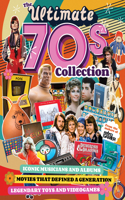 Ultimate 70s Collection, The