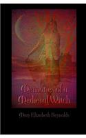 Memories of a Medieval Witch