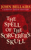 Spell of the Sorcerer's Skull