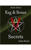 Rag & Bones