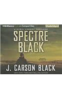 Spectre Black