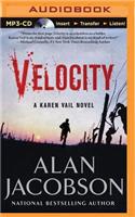 Velocity