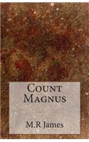 Count Magnus