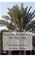 Sexual Problems of Youths