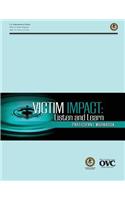Victim Impact