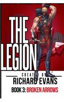 The Legion