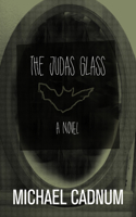Judas Glass