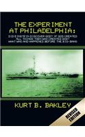 The Experiment at Philadelphia