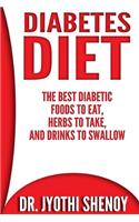 Diabetes Diet