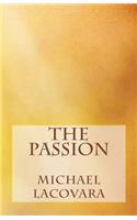The Passion
