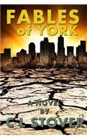 Fables of York