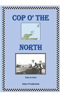 Cop O' the North: Robbie the Bobbie(English)