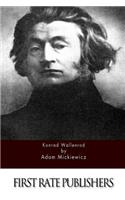 Konrad Wallenrod