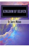 Kingdom of Heaven