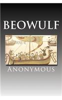 Beowulf