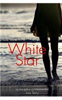White Star
