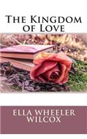 The Kingdom of Love