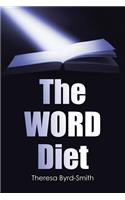 WORD Diet