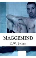 Maggemind