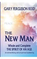 New Man